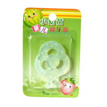 臺灣哈奇寶寶安全用品、日用品、童品區促銷資訊