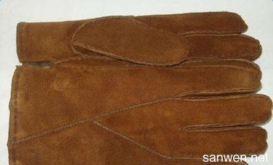 韓國購物血拼攻略 皮革制品，時(shí)尚與品質(zhì)的完美之選