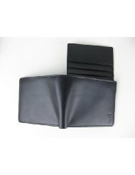 北京寶玉瑪皮革制品 匠心之作，閃耀亞馬遜